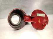 Tankklappe 9647152180 Citroën C4 Coupé (LA) Schrägheck 3-drs 1.4 16V (ET3J4(KFU))