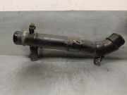 Schlauch 55350916 Saab 9-3 Sport Estate (YS3F) Kombi 1.9 TiD 16V (Z19DTH)