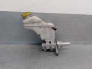 Hauptzylinder 77365230 Fiat Doblo (263) Großraumlimousine 1.3 D Multijet (263.A.2000)