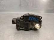 Luftklappe Stellmotor EFB330 Audi A5 (8T3) Coupé 3.0 TDI V6 24V Quattro (CAPA)