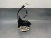 Türgriff Innen Links Hinten 806712779R Dacia Sandero III Schrägheck 1.0 TCe 90 12V (H4D-470(H4D-E4))