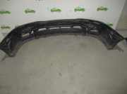 Stoßstange Vorne 1688992 Renault (B54) 2.5 20V CAT