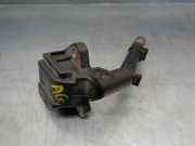 Türgriff Innen Links Vorne 1470971077 Fiat Scudo (220Z) Van 2.0 JTD (DW10TED(RHZ))