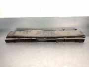 Luftfiltergehäuse 5Q0129254E Seat Ateca (5FPX) SUV 2.0 TDI 16V (DTTA)