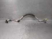 Klima Leitung 1682026 Ford Galaxy (WA6) Großraumlimousine 2.0 TDCi 16V 140 (UFWA(Euro 5))