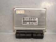 Motorsteuergerät 4B0906018DC Volkswagen Passat (3B3) Limousine 1.8 Turbo 20V (AWT) AWT