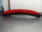 Heckspoiler 8M51A44210A Ford Focus 2 Schrägheck 1.8 TDCi 16V (KKDA)