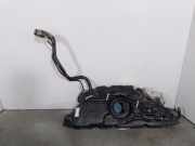 Innenkotflügel Rechts Vorne 3G0805912 Volkswagen Passat Variant (3G5) Kombi 2.0 TDI 16V 150 (CRLB) CRLB