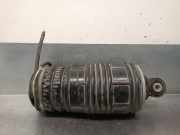Stoßdämpfer Links Hinten A2113200925 Mercedes-Benz E Kombi (S211) Kombi 3.0 E-280 CDI 24V (OM642.920)