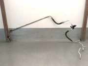 Klima Leitung 8200086126 Renault II (BB_, CB_) 1.2 16V (BB05, BB0W, BB11, BB27, BB2T, BB2U, BB2V, CB05,...