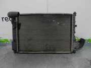 Radiator 92AB8006ED Ford Escort 5 (ANL) Kombi 1.8i 16V Clipper (E2) (RDA)