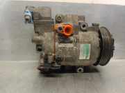 Klima Pumpe 4472208361 Mercedes-Benz A (W168) Schrägheck 1.7 A-170 CDI 16V (OM668.940)
