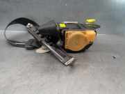 Sicherheitsgurt Links Vorne 7322005051C0 Toyota Avensis (T25/B1B) Limousine 1.8 16V VVT-i (1ZZFE)