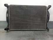 Radiator 8E0121251A Audi A4 (B7) Limousine 2.0 TDI 16V (BLB)