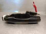 Türgriff Außen Links Hinten 6920402460 Toyota Corolla (E21) Limousine 1.8 16V Hybrid (2ZRFXE)