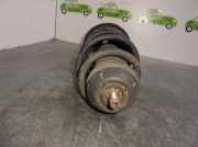 Stoßdämpfer Links Vorne VNE4501 Volkswagen Polo III (6N1) Schrägheck 1.6i 75 (AEE) AEE