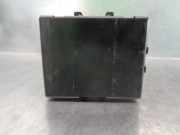 Handschuhfach A2476802400 Mercedes-Benz GLA (H247) SUV 2.0 200d 4-Matic (OM654.920)