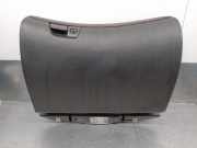 Handschuhfach 8650374 Volvo S60 I (RS/HV) Limousine 2.4 20V 170 (B5244S)
