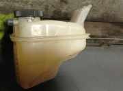 Ausgleichbehälter - - 164A20T021 Toyota C-HR (X1,X5) SUV 1.8 16V Hybrid (2ZRFXE)