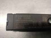 Antenne A2229055804 Mercedes-Benz GLC (X253) SUV 2.2 220d 16V BlueTEC 4-Matic (OM651.921(Euro 6))