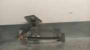 Fensterheber Links Hinten 112951 Citroën Xsara (N1) Schrägheck 1.6i (TU5JP(NFZ))