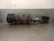 Stoßdämpfer Rechts Vorne 54651Q0AB0 Hyundai i20 (BC3) Schrägheck 5-drs 1.2 16V (G4LF)