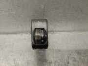 Lichtschalter 25190JX00A Nissan NV 200 Van 1.5 dCi 86 (K9K)