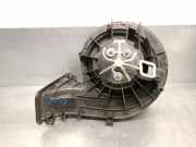 Heizlüfter 1845089 Opel Signum (F48) Schrägheck 5-drs 2.0 Turbo 16V (Z20NET(Euro 4))