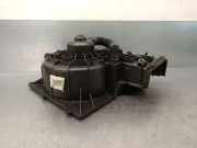 Heizlüfter 27210AV600 Nissan BERLINA (P12) 1.6 CAT