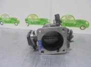 Drosselklappe 90290708 Opel VECTRA A *