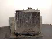 Radiator KK33115200 Kia Pride Wagon Kombi 1.3i 16V (B3)