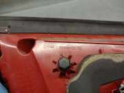 Heizlüfter KD4561B10 Mazda CX-5 I (KE,GH) SUV 2.2 Skyactiv D 16V High Power 4WD (SH)