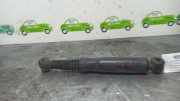 Stoßdämpfer Links Hinten 1401266180 Fiat Ulysse (179) Großraumlimousine 2.0 JTD 16V (DW10TED4(RHW))