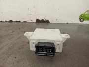 Stoßstange Vorne 8651022300 Hyundai ACCENT I (X-3) 1.3 i 12V