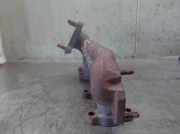 Gürtelschnalle SINREFE Peugeot 1007 (KM) Schrägheck 3-drs 1.4 HDI (DV4TD(8HZ))