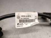 Kabel 1K0915181L Volkswagen Scirocco (137/13AD) Schrägheck 3-drs 2.0 TSI 16V (CULA) CULA