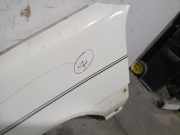 Kotflügel Links Vorne 7751638370 Renault SUPER (B/C40_) 1.1 (B/C/401)