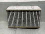 Klima Radiator 669180B BMW X5 (E70) SUV xDrive 35d 3.0 24V (M57-D30(306D5))