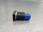 Warnleuchte Schalter 2G0953509KQU Volkswagen beats