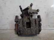 Bremssattel Rechts Hinten Saab 9-3 CABRIO 2.0