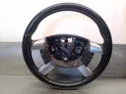 Lenker 4M513600C Ford Focus II Schrägheck 1.6 16V (SHDA)