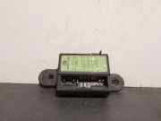Relais 95250FD200 Kia Rio (DC22/24) Schrägheck 1.3 (A3E)