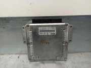 Auspuff Endtopf FCS40 Hyundai Matrix Schrägheck 1.5 CRDi VGT 16V (D4FA)