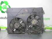Kühlerventilator 7M0121207A Ford Galaxy (WGR) Großraumlimousine 2.3i 16V SEFI (Y5B)