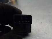 Spiegelverstellung Schalter MB561810 Mitsubishi Galant (EA) Limousine 2.0 16V (4G63)