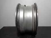 Handbremshebel 360108002R Dacia Dokker Express (8S) Van 1.5 dCi 75 (K9K-C612)