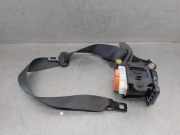 Kombischalter 920148603 BMW 5 serie Gran Turismo (F07) Schrägheck 530d xDrive 24V (N57-D30A)