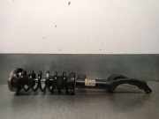 Stoßdämpfer Links Vorne 31316798151 BMW 5 serie Gran Turismo (F07) Schrägheck 530d xDrive 24V (N57-D30A)