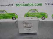 Heckschloss 5F0827505 Skoda Karoq SUV 1.6 TDI 16V (DGTE)