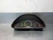 Tachoeinheit Kmh A2105406648 Mercedes-Benz E (W210) Limousine 2.8 E-280 V6 18V (M112.921)